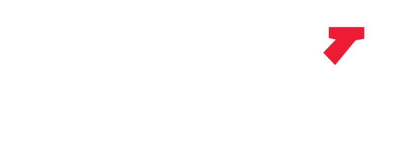 Apex Health