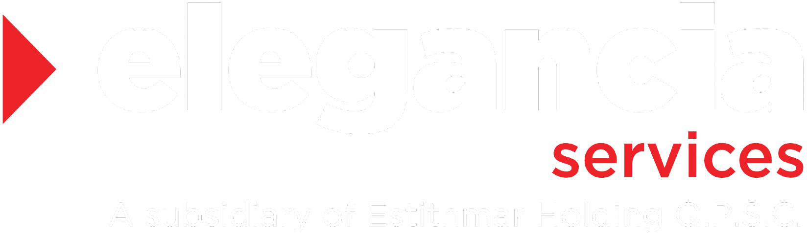 Elegancia Services